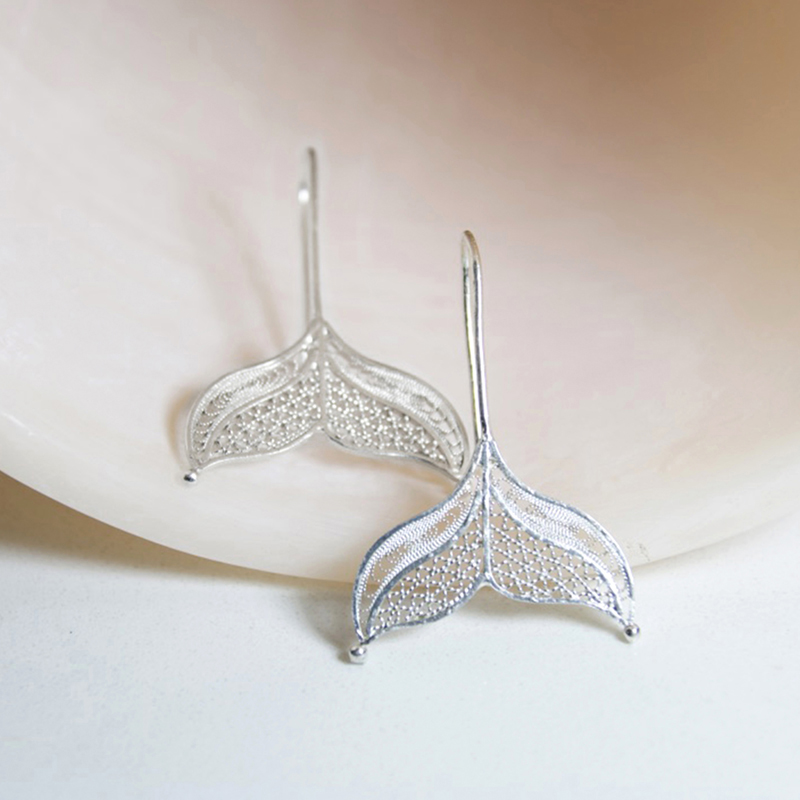 Agmia-Jewellery-Whale-Earrings.jpg