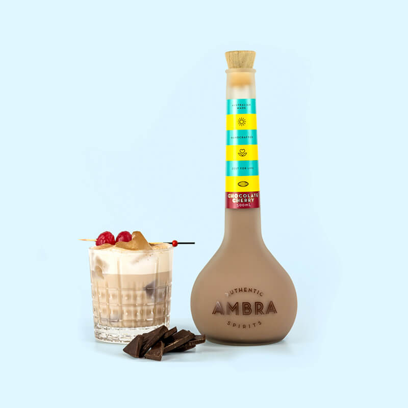 Ambra-Chocolate-Cherry-Liqueur.jpg