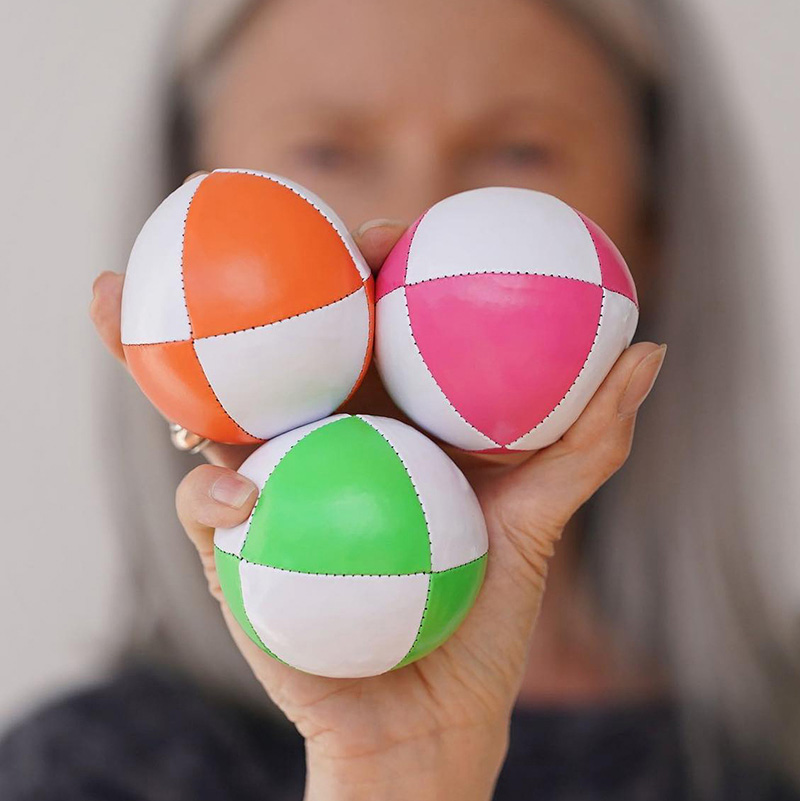 Balls-For-Your-Mind-3-Juggling-Balls.jpg