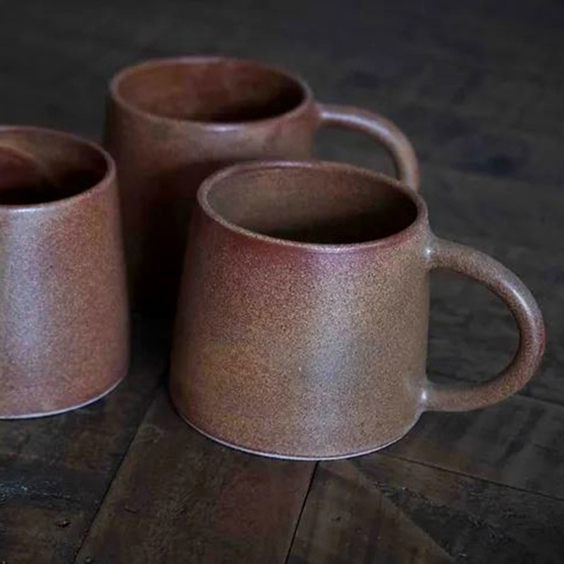 Carla-Ejarque-Ceramics-Brickmugs.jpg