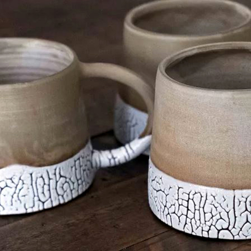 Carla-Ejarque-Ceramics-Outbackmugs.jpg
