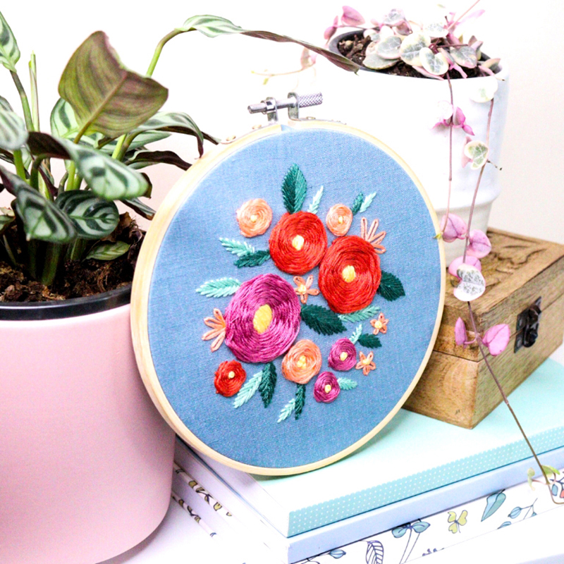 Craft-Make-Do-Rose-Garden-Embroidery-Kit.jpg