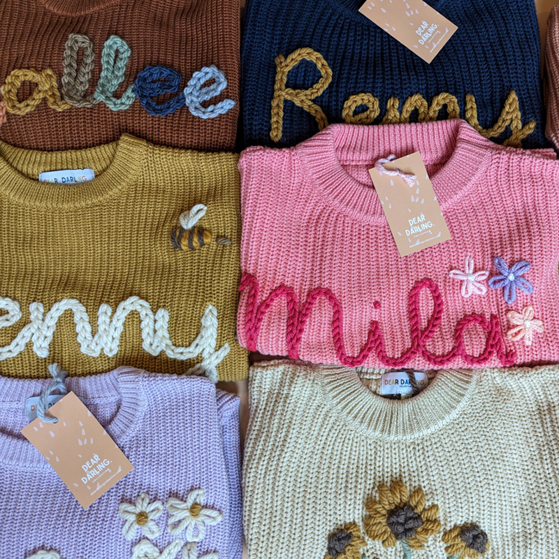 Dear-Darling-Collection-Personalised-Knits.jpg