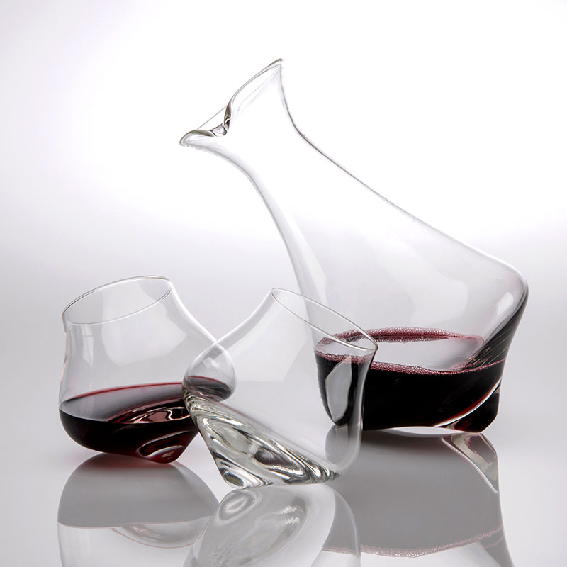 Glass-By-Emma-Klau-Kinetic-Wine-Glasses-And-Revolving-Decanter.jpg