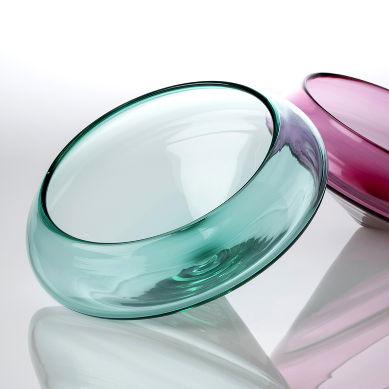 Glass-By-Emma-Klau-Rest-Bowls.jpg