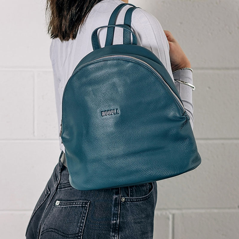 Hoopla-Tote-Bags-Backpack.jpg