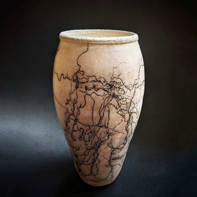 KS-Ceramics-Horsehair-Raku-Vase.jpg