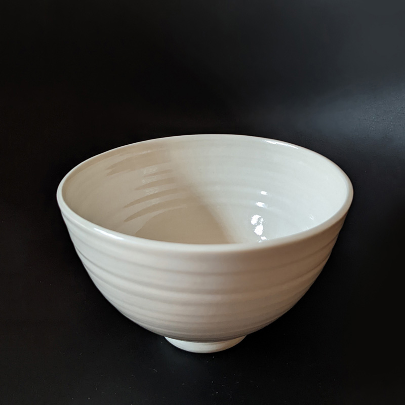 KS-Ceramics-Porcelain-Bowl.jpg
