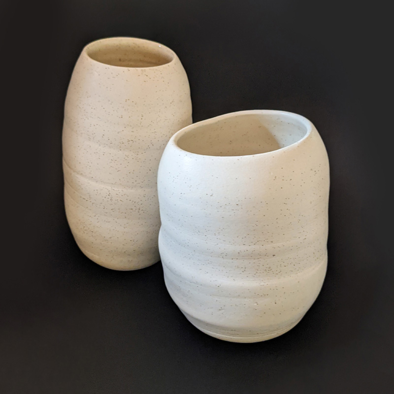 KS-Ceramics-Stoneware-Vases.jpg