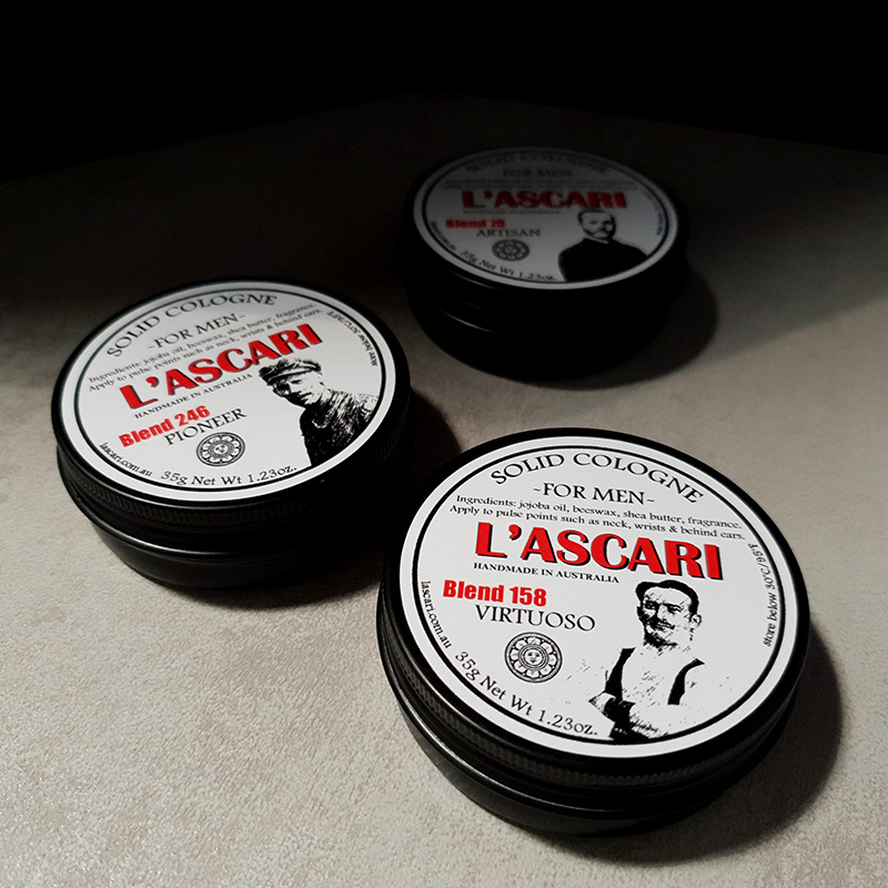 Lascari-Solid-Colognes.jpg