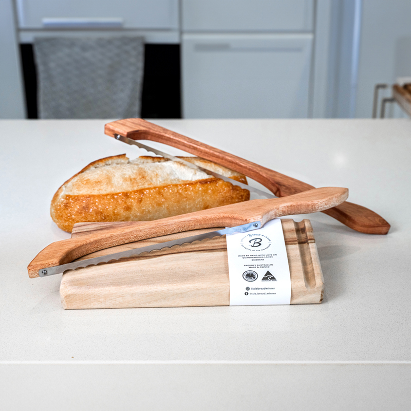 Little-Bread-Winner-Bread-Board-And-Saw.jpg