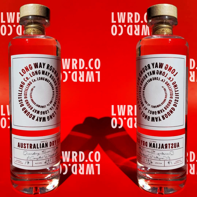 Long-Way-Round-Distilling-Co-Australian-Dry-Gin-Red.jpg