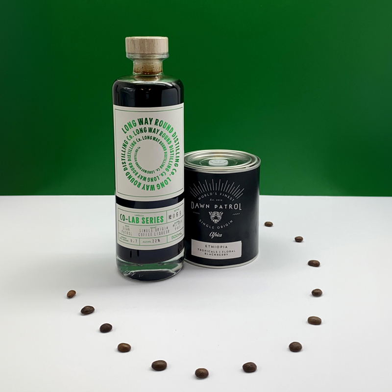 Long-Way-Round-Distilling-Co-Single-Origin-Coffee-Liqueur.jpg