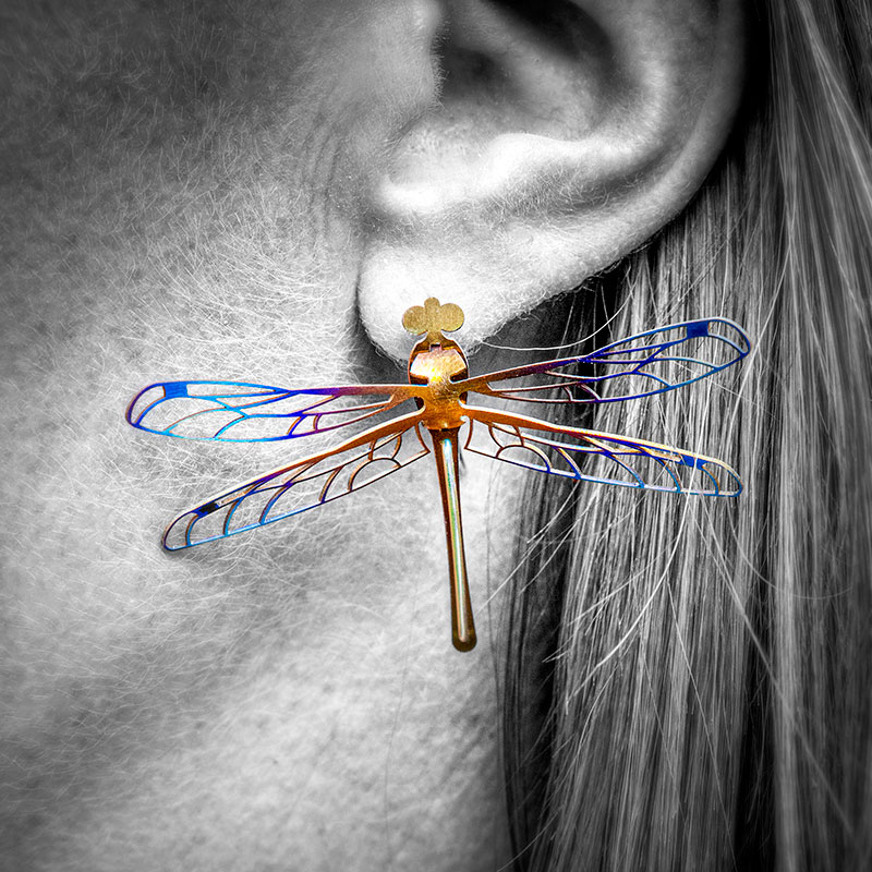 Luke-Abbot-Designs-Dragonfly-Drops-Ear.jpg