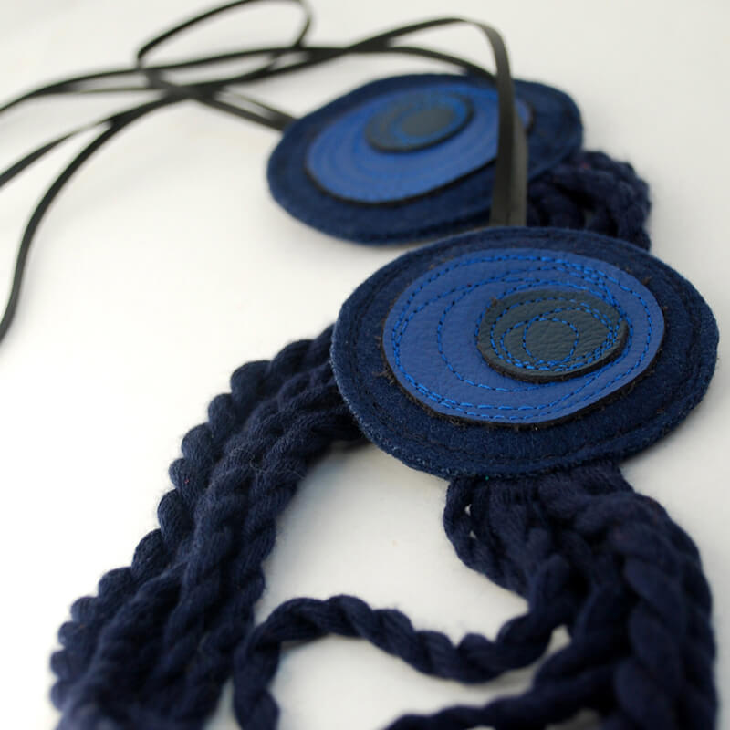 Mainichi-Mushi-Rope-Necklace.jpg