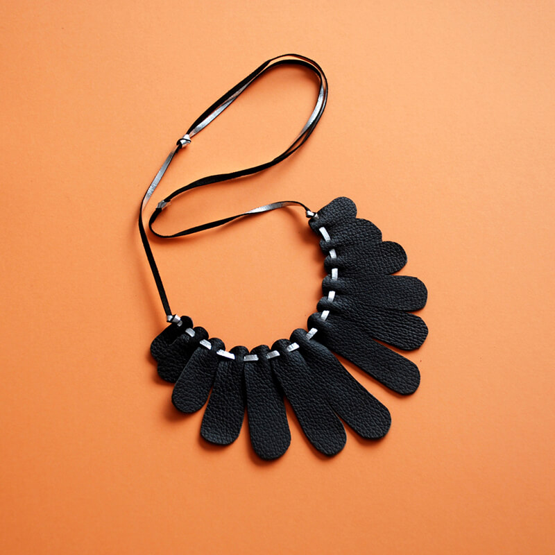 Mainichi-Sensu-Leather-Necklace.jpg