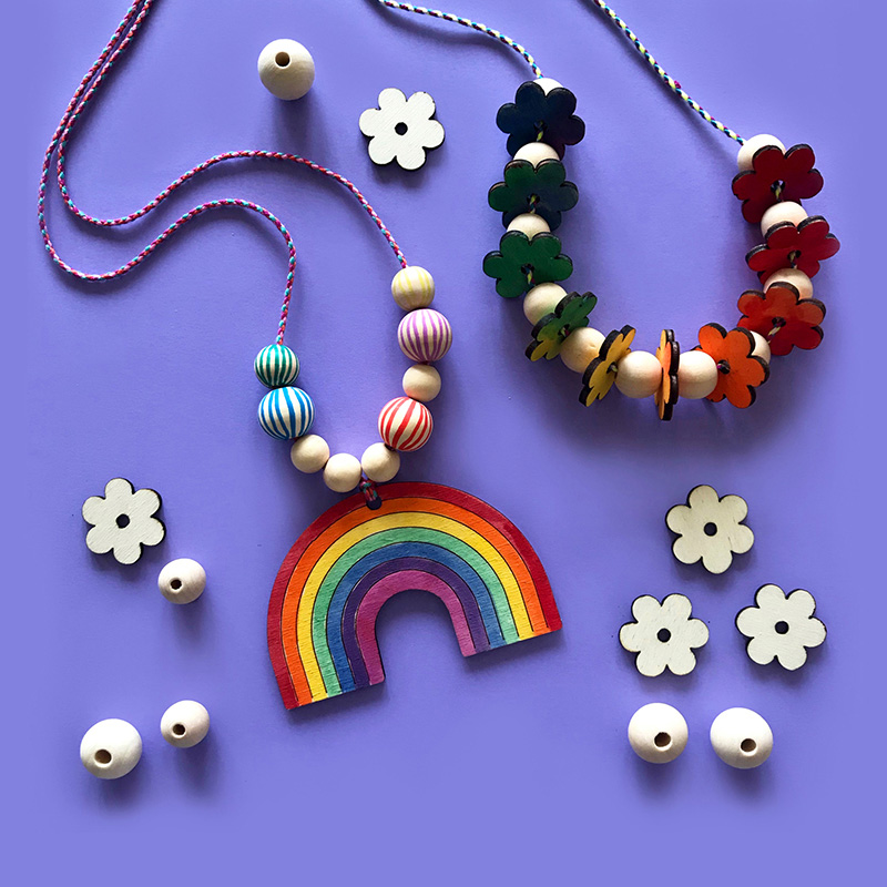 Mini-Mad-Things-Necklace-Kit.jpg