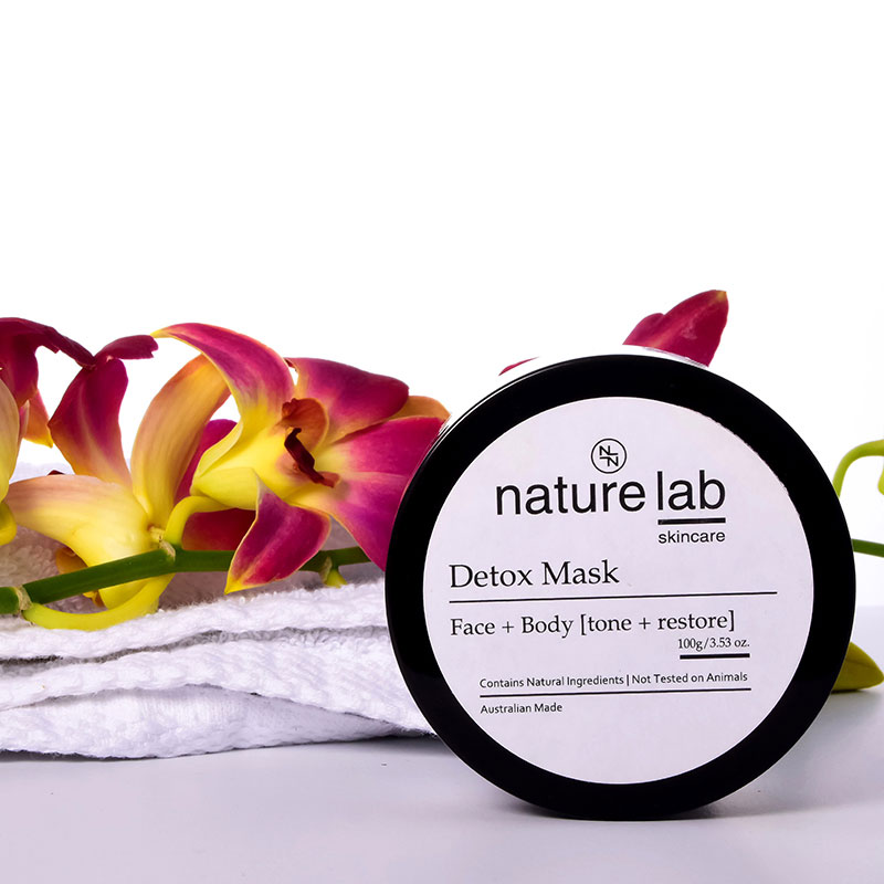 Nature-Lab-Detox-Mask-Tub.jpg