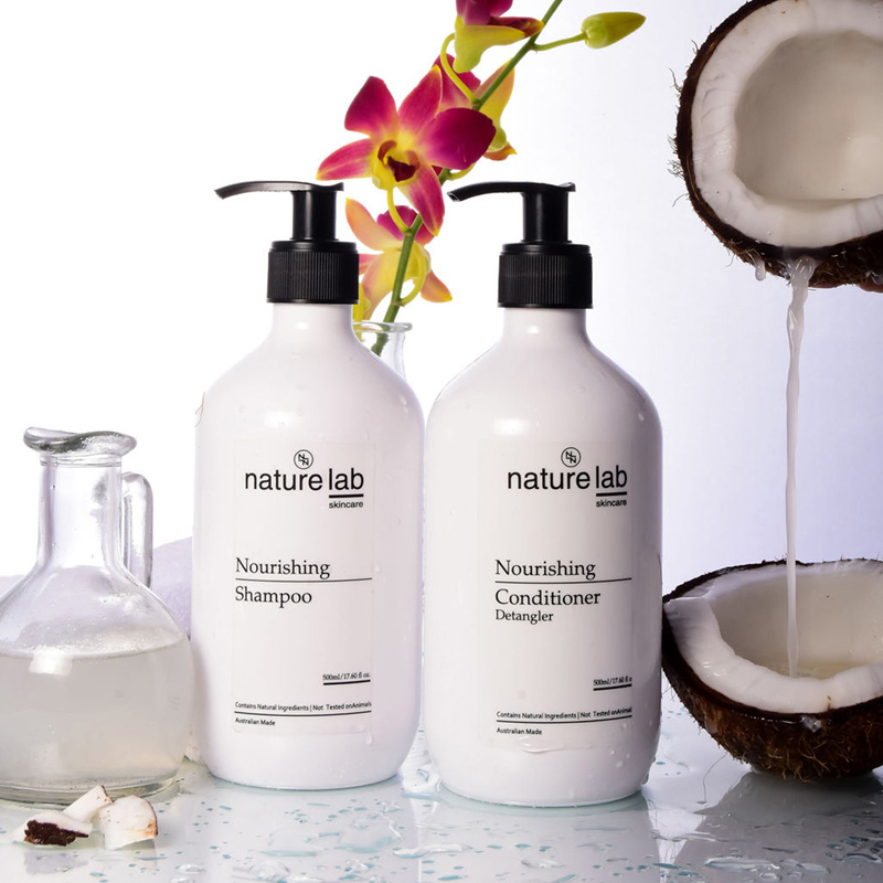 Nature-Lab-Nourishing-Shampoo-Conditioner-Duo-Set.jpg