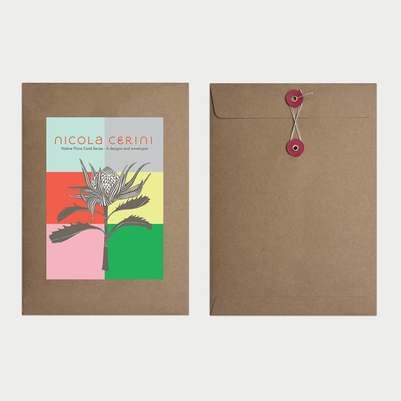 Nicola-Cerini-Native-Flora-Card-Sets.jpg