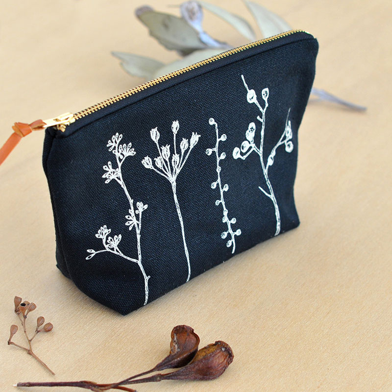 One-Thousand-Lines-Botanica-Pouch.jpg