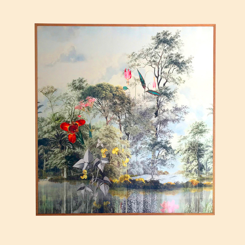 Petal-And-Blume-Oriental-Landscape.jpg