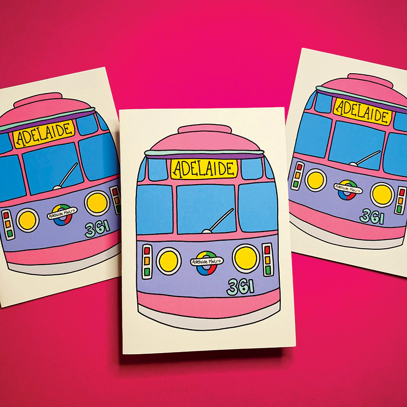 Pink-Queenieee-Tram-Print.jpg