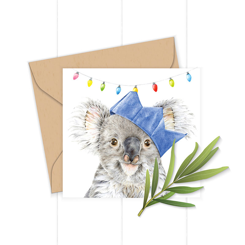 Popcorn-Blue-Christmas-Koala-Card.jpg