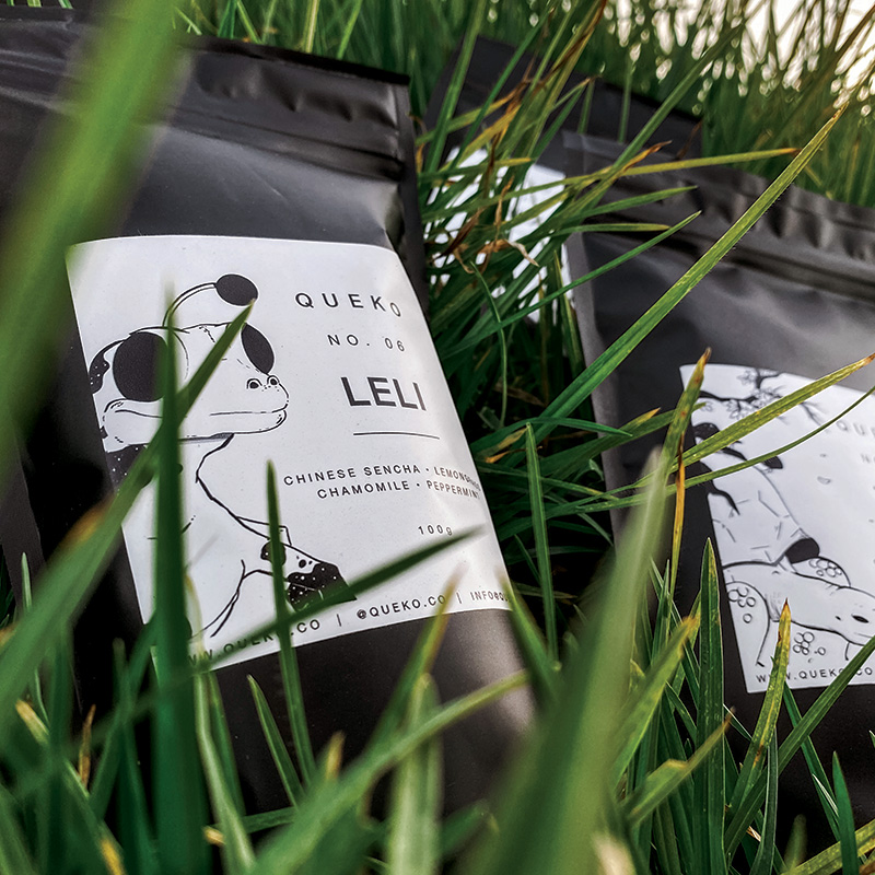 Queko-Leli-Herbal-Tea.jpg