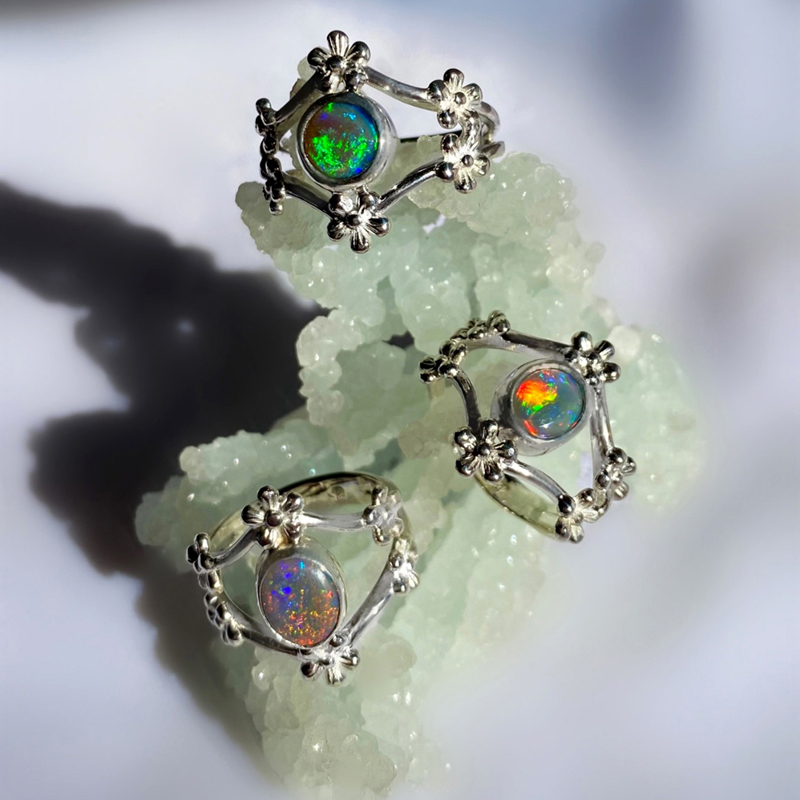 Rainbeau-Rose-Jewellery-Dreamy-Opal.jpg