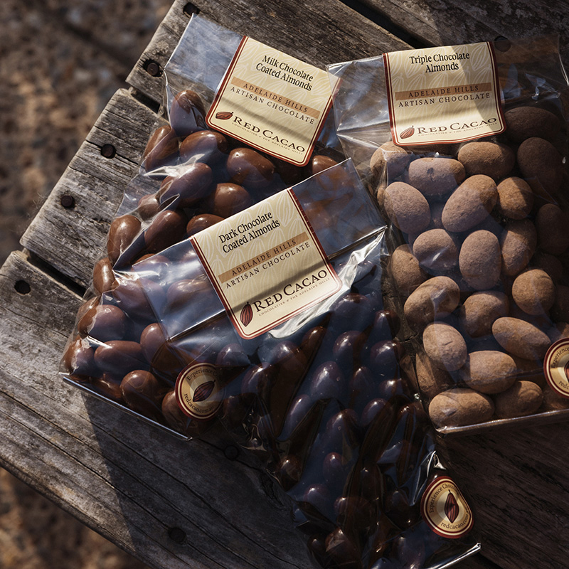 Red-Cacao-Chocolate-Covered-Almonds.jpg