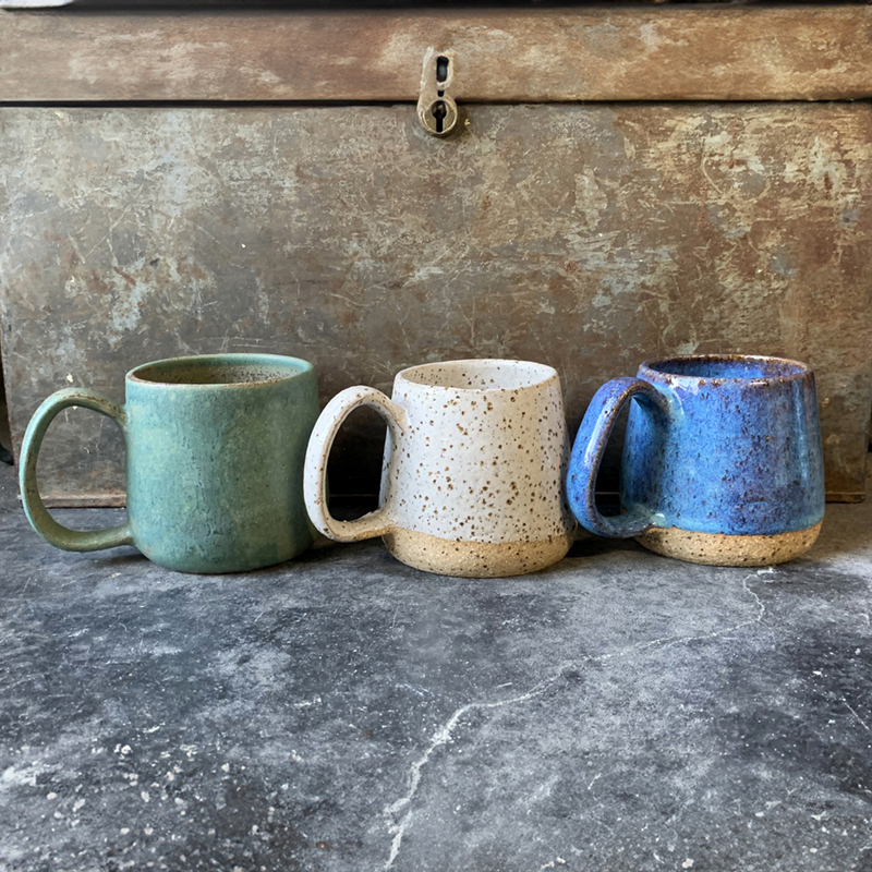 Red-Fox-Pottery-Handled-Mugs.jpg