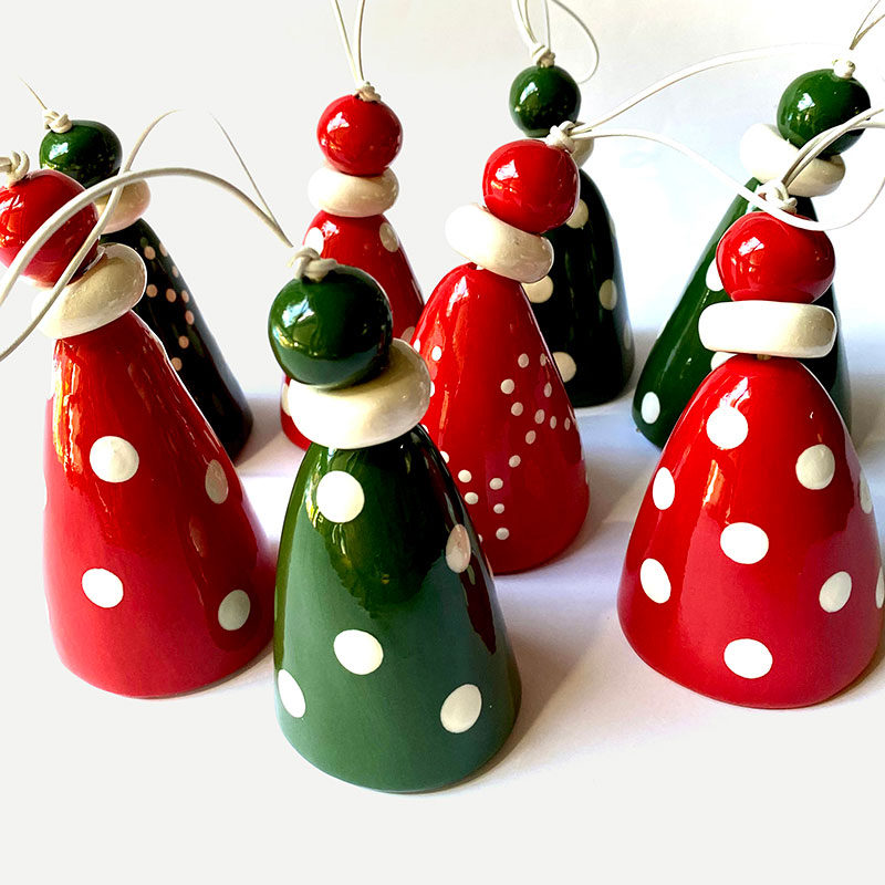 Rjcrosses-Ceramics-Christmas-Bells.jpg