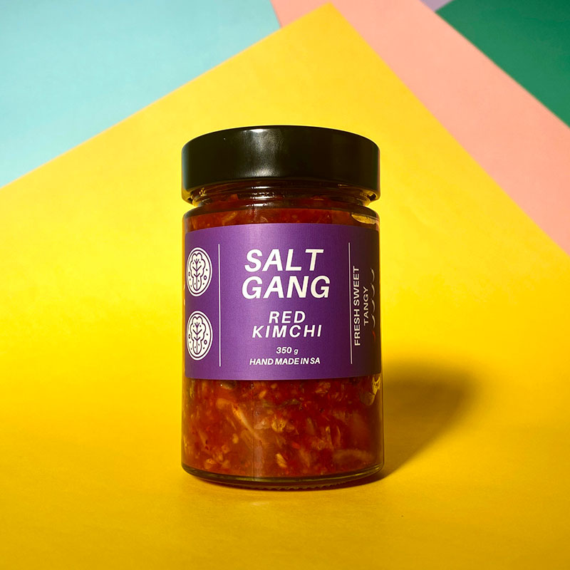 Salt-Gang-Red-Kimchi.jpg