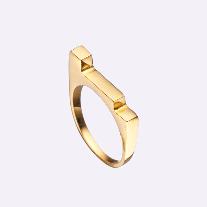 Shabana-Jacobson-Gold-Gemoetric-Ring.jpg
