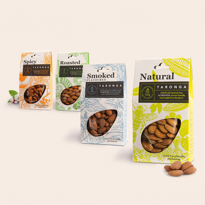 Taronga-Almonds-4-Products.jpg