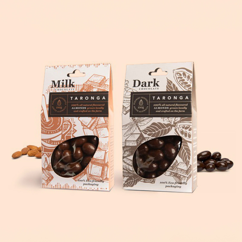 Taronga-Almonds-Chocolate-Almonds.jpg