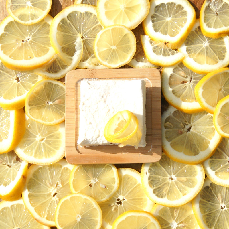 The-Friendly-Marshmallow-Co-Lemon-Marshmallow.jpg