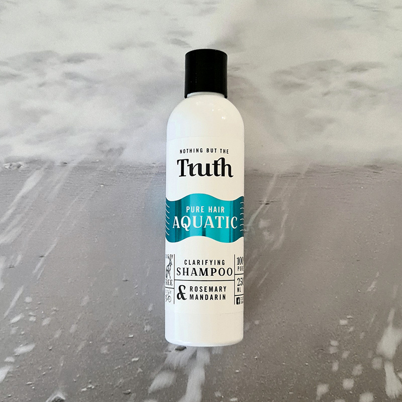 Truth-Cosmetics-Pure-Aquatic-Clarifying-Shampoo.jpg