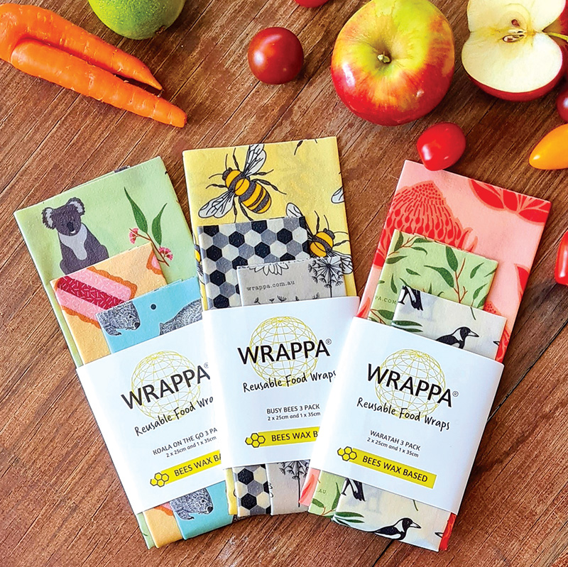 WRAPPA-Reusable-Food-Wraps.jpg