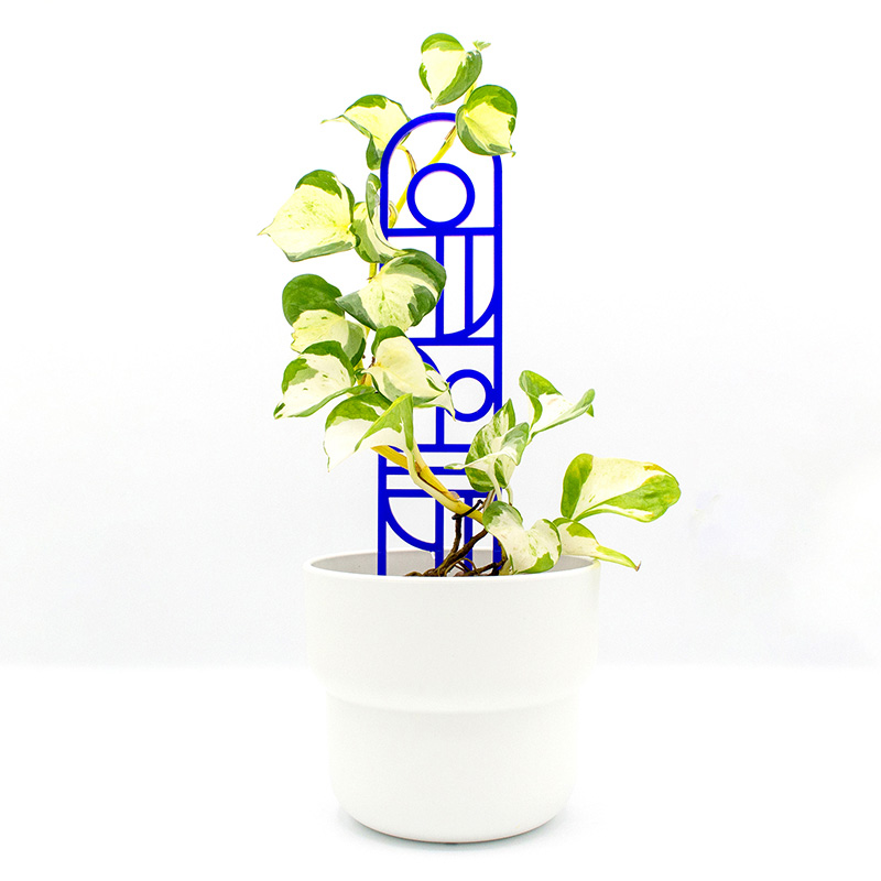 Yano-Designs-Blue-Plant-Stake.jpg